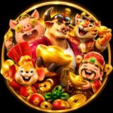 SLOTS HORÁRIOS ROBÔ ⏰
