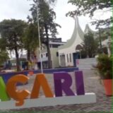Camaçari