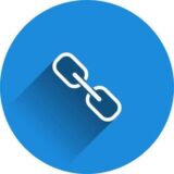 UNION LINKS