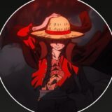 👒🏴‍☠️Mugiwara🌊
