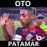 Flamengo Zueira ❤️🖤