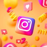 SEGUIDORES INSTAGRAM ♥️📍