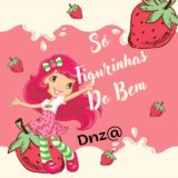 🍓 𝕾ó 𝕱𝖎𝖌𝖚𝖗𝖎𝖓𝖍𝖆𝖘 𝖉𝖔 𝕭𝖊𝖒 🍓
