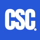 Concursos SC Grupo 7