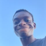 Micheal Documentários.