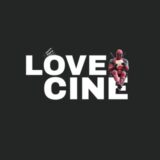LOVECINE🎬🖥