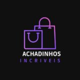 GRUPO DE ACHADINHOS ⚡