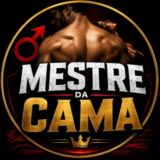 👑🔞O SEGREDO DOS ATORES🔞👑