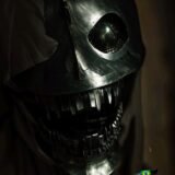 ◆🎃 ⃟ ⃟ ⃟  ⃟𝕻𝐒𝐘𝑪𝑯𝚯𝕻𝜜𝑻𝐇፝⃟ 🔥