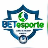 Betesporte 3.0