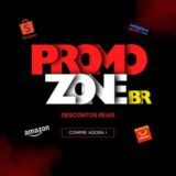 PROMOZONE BR