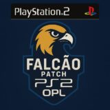 ᶠᵃˡᶜᵃ̃ᵒ.ᵖᵃᵗᶜʰ.ᵖˢ² ᵒᵖˡ