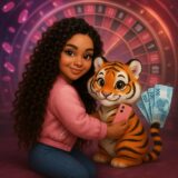 Equipe da giih❤️