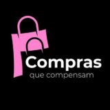 Compras que compensam