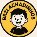 BRZL ACHADINHOS