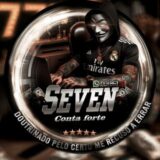 𝐒𝐄𝐕𝐄𝐍 𝐌𝐄𝐓𝐎𝐃𝐎𝐒 7️⃣