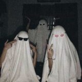 𝕭𝖊𝖘𝖙 𝖕𝖆𝖗𝖙