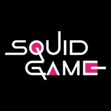 Squid game