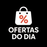 Ofertas Do Dia