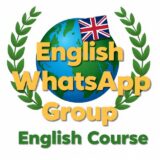 🇬🇧Estudando Inglês – 🇺🇸English Class — Plano Gold