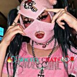 🔥፝⃟ ␠⃝𝐒𝐎𝐂𝐈𝐓𝐘 𝐂𝐇𝐀𝐓=͟͟͞͞💸፝⃟ 🌹