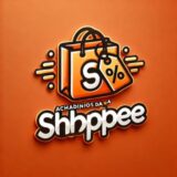 🔥 Achados Top da Shopee! 🔥