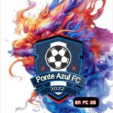 Ponte Azul FC