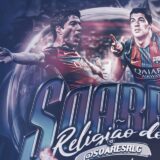 𝙎𝙤𝙖𝙧𝙚𝙨𝙨𝙩𝙤𝙧𝙚🎖️🇧🇷