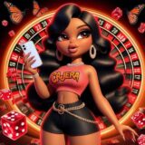 Lançamento da milla 🚨🚀💸🍯