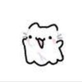 ｡･ﾟﾟ･⌗ 𖤐૮₍ ´• ˕ •` ₎ა 𝓟𝓪𝓼𝓽𝓮𝓵 𝓥𝓲𝓫𝓮𝓼 🍧 ･ﾟﾟ･｡ {🥄}