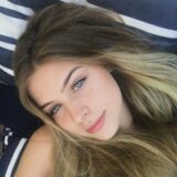 Amizade 24 hr