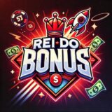 Grupo VIP – VICTOR 👑🚀