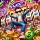 🎰 Divulgação Slots💱🪙