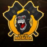 Ilha Da Macacada 🦍