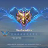 Moba Champions Off The Cria