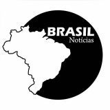 Brasil Notícias ?? ? ?