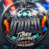 D1ogu STORE