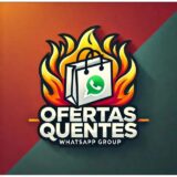 #2 OFERTAS QUENTES