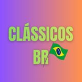 CLÁSSICOS BR🇧🇷BOT