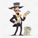 Shein e Shopee 50% do valor