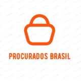 ✨Descontos shoppe🧡