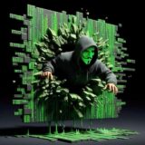 INVASÃO INSTAGRAM / WHATSAPP 💻📱