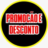 Ofertas e desconto diário