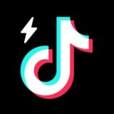 🗣️ TIKTOK LITE & DEBATES POLÍTICOS 🇧🇷