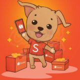 Achadinhos VIP | Promoções Imperdíveis