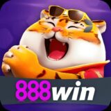 GRUPO VIP 888WIN|CHINESA🎰