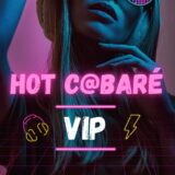 ✨𝕍𝕀ℙ ℍ𝕆𝕋 ℂ𝔸𝔹@ℝÉ ✨