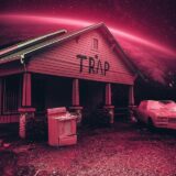 Divulga Trap ✍️👑