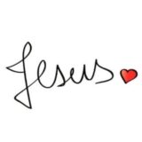 Vida Espiritual II 🤍