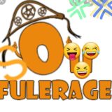 SÓ FULERAGEM 😂🤣